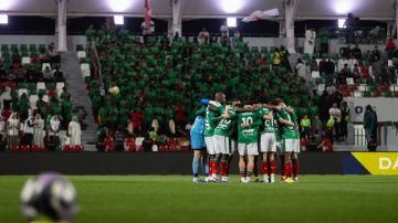 الرخصة المحلية والآسيوية تهدد الاتفاق بالغرامة وإيقاف القيد