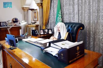 الشورى يدعو لتعزيز حوكمة الجامعات وربط الأداء بسوق العمل الشورى يدعو لتعزيز حوكمة الجامعات وربط الأداء بسوق العمل