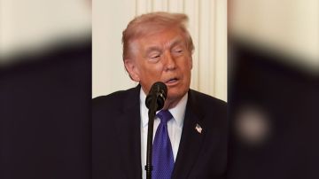 فيديو منسوب لـ هجوم إيراني على السفارة الأمريكية بالرياض .. ما حقيقته؟