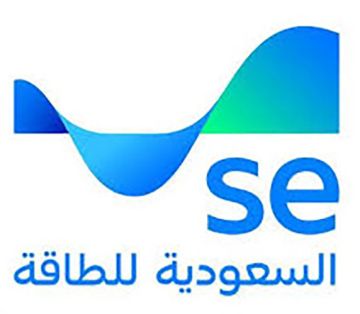 12.97 مليار ريال أرباح السعودية للطاقة 