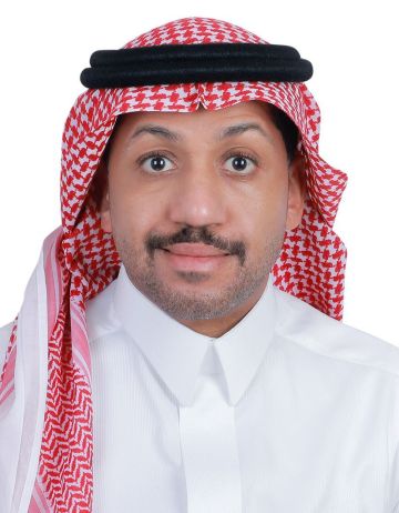 التبادل التجاري بين السعودية والصين.. شراكة تتجه نحو الصناعة والتقنية