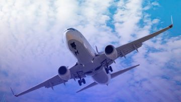 الطيران المدني يدعو المسافرين للتحقق من حالة الرحلات قبل التوجه للمطار الطيران المدني يدعو المسافرين للتحقق من حالة الرحلات قبل التوجه للمطار