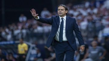 القحطاني: إنزاغي الحلقة الأضعف في الهلال واستمراره مضيعة للوقت فيديو