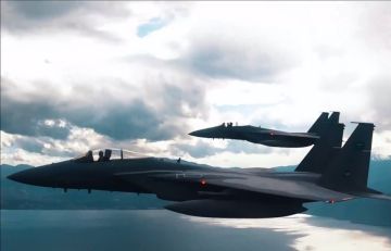 رويترز: السعودية تبلغ إيران أن استمرار الهجمات عليها قد يدفعها للرد بالمثل