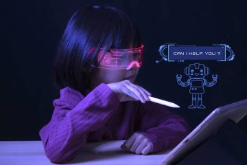 للمرة الأولى على آيفون.. واتساب يدعم حسابين ويضيف مزايا ذكاء اصطناعي