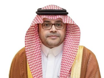 مؤتمر إعلام الذكاء الاصطناعي العاشر ينطلق الثلاثاء المقبل في الرياض