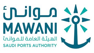 موانئ توقع عقدا لإنشاء منطقة لوجستية بميناء جدة الإسلامي بقيمة 250 مليون ريال