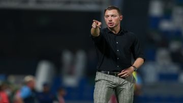 الأهلي يجهز مفاجآت تكتيكية للهلال بتغييرات حاسمة