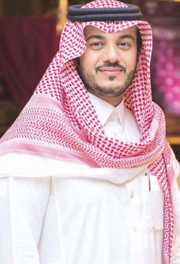 الدراما ليست سباق أرقام الدراما ليست سباق أرقام