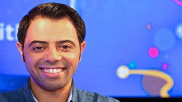 فهد العتيبي معلقا على ودية الأخضر ضد مصر