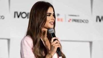 إيقاف مذيعة قناة الزمالك فرح علي إيقاف مذيعة قناة الزمالك فرح علي