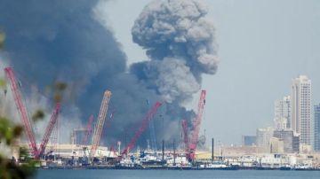 اجتماع خليجي-أوروبي طارئ لبحث الاعتداءات الإيرانية