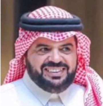 العيد وصلة الرحم فرحة لا تكتمل إلا باجتماع العائلة