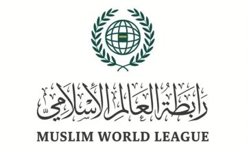 رابطة العالم الإسلامي ترحب باعتماد مجلس حقوق الإنسان بالإجماع قرارا يدين الاعتداءات الإيرانية على الدول الخليجية والأردن