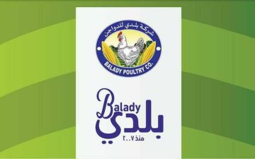 أرباح بلدي تهبط إلى 34.15 مليون ريال في عام 2025