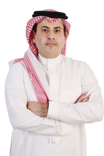 القحطاني يرفع التهاني للقيادة الحكيمة بحلول عيد الفطر المبارك القحطاني يرفع التهاني للقيادة الحكيمة بحلول عيد الفطر المبارك