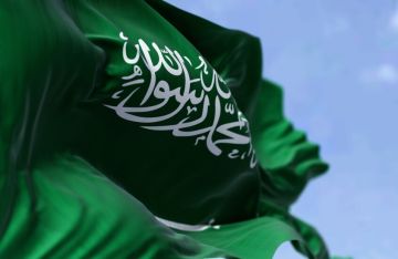 المملكة ترحب باعتماد مجلس الأمن الدولي للقرار رقم 2817 المملكة ترحب باعتماد مجلس الأمن الدولي للقرار رقم 2817