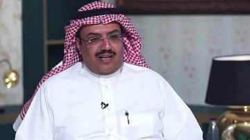 النمر: تسارع النبض بعد الوجبات غالبا ليس مرضا قلبيا خطيرا