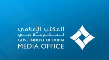 إصابة شخصين إثر سقوط شظايا طائرات مسيرة في دبي