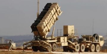 اعتراض وتدمير 5 مسيرات في المنطقة الشرقية اعتراض وتدمير 5 مسيرات في المنطقة الشرقية