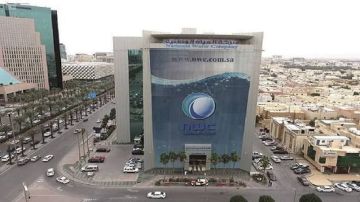 المياه الوطنية تنتهي من استبدال خطوط مياه شمال الرياض بتكلفة تجاوزت 81 مليون المياه الوطنية تنتهي من استبدال خطوط مياه شمال الرياض بتكلفة تجاوزت 81 مليون