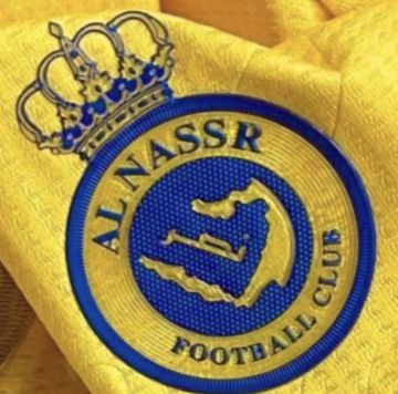 النصر السعودي يحدد شرطين أساسيين للرئاسة