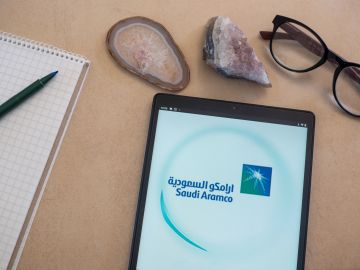 بعد 11 يوما.. أرامكو تعيد تشغيل مصفاة رأس تنورة