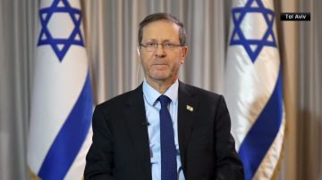 مسؤول قطري لـCNN: الهجمات الإيرانية لا يمكن أن تمر دون رد 