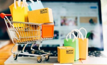 16.14 مليار ريال تسوق أسبوع 16.14 مليار ريال تسوق أسبوع