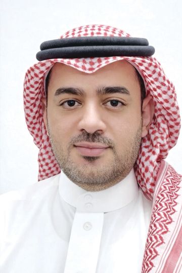 تعالقات الخطاب الإعلامي بالتداولية الثقافية