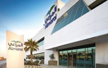 21 أبريل.. مساهمو المراعي يناقشون توزيع 1.15 ريال للسهم عن العام 2025