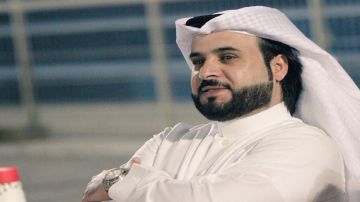 الهويدي: الاتحاد بعيد عن المنافسة على الدوري والضغوط أكبر على الأهلي.. فيديو