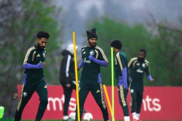 بلغراد تجهز الأخضر للقاء صربيا وديا