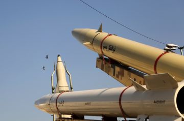 فارس: استهداف مصفاة الغاز الطبيعي المسال بالبحرين وأنباء عن تضرر كبير بالجسر الرابط مع السعودية