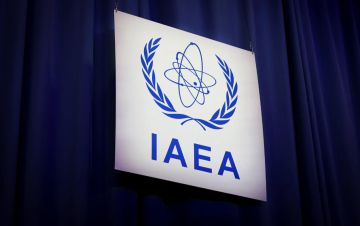 وكالة الطاقة الذرية تدعو لأقصى درجات ضبط النفس