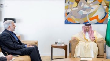 المملكة تستدعي السفير الإيراني على خلفية الاعتداءات السافرة المملكة تستدعي السفير الإيراني على خلفية الاعتداءات السافرة