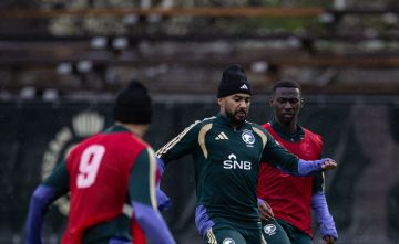 وزراء خارجية المملكة و7 دول يطالبون بوقف الانتهاكات الإسرائيلية بالقدس