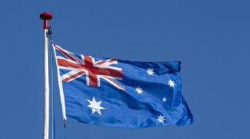 أستراليا تطلق مبادرة لتعزيز التجارة الرقمية أستراليا تطلق مبادرة لتعزيز التجارة الرقمية