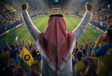 شاهد.. النصر يكتسح الخليج