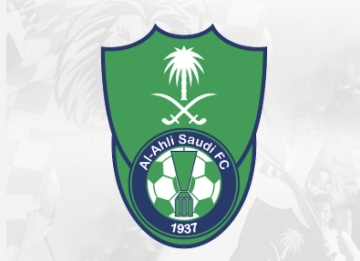 لجنة الانضباط تغرم الأهلي 30 ألف ريال