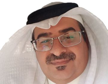 إلى سمو وزير الرياضة ورئيس اتحاد القدم.. مع التحية