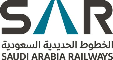 سار تطلق ممرا لوجستيا دوليا يربط موانئ الخليج العربي بالأردن ودول شمال المملكة سار تطلق ممرا لوجستيا دوليا يربط موانئ الخليج العربي بالأردن ودول شمال المملكة