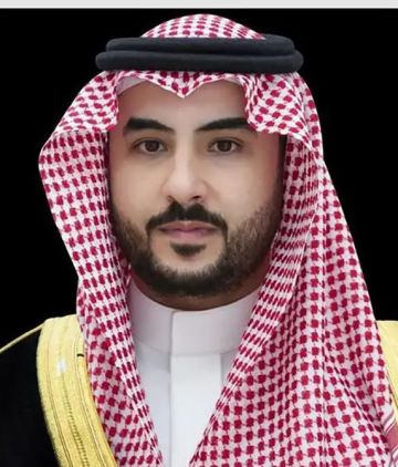 وزير الدفاع ونظيره الأسترالي يبحثان مستجدات الأوضاع وزير الدفاع ونظيره الأسترالي يبحثان مستجدات الأوضاع