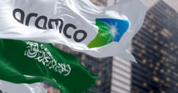 أرامكو السعودية تخفض الإنتاج في حقلين نفطيين