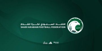 إدارتا المسابقات في الاتحاد السعودي لكرة القدم ورابطة دوري المحترفين تناقشان مستجدات البطولات الآسيوية مع الأندية