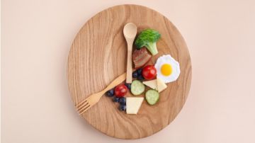 إستشاري: الصيام المتقطع يعيد الوزن الطبيعي بسرعة