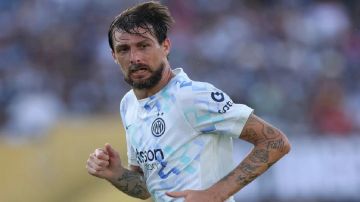 الهلال يستهدف أتشيربي