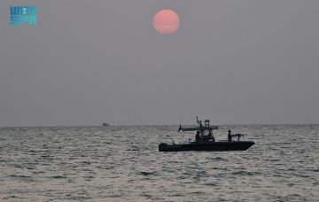 حرس الحدود.. يقظة دائمة وعطاء متواصل حرس الحدود.. يقظة دائمة وعطاء متواصل