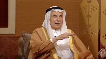 حسين الجزائري يروي تفاصيل واقعة حدثت خلال زيارته للملك فهد.. فيديو