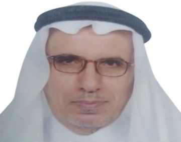 دعوة إبراهيم